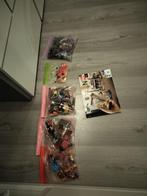 Lego hidden side 70422, Ophalen, Gebruikt, Complete set, Lego