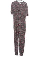 Ba&sh jumpsuit maat 0 (XS), Overige kleuren, Verzenden, Zo goed als nieuw, Ba&sh