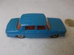 1961 Dinky Toys 517 RENAULT R 8. I.g.st., Hobby en Vrije tijd, Modelauto's | 1:43, Ophalen of Verzenden, Gebruikt, Auto, Dinky Toys