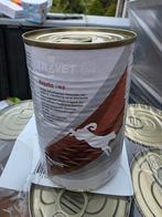 Trovet hld dieetvoer leverfunctie, Ophalen of Verzenden, Hond