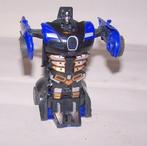 Mooi transformer model. Izgs., Ophalen of Verzenden, Zo goed als nieuw, Autobots
