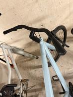 Vanmoof S3 (defect) - Onderdelen of reparatie, Fietsen en Brommers, 59 cm of meer, Ophalen, Gebruikt, Vanmoof