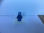 Lego ninjago blue ninja, Ophalen of Verzenden