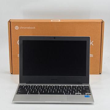 Samsung Galaxy Chromebook Galaxy Book Go (11.6”), N4500, 4GB beschikbaar voor biedingen