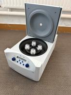 Eppendorf Centrifuge 5702R Nieuw!, Ophalen, Nieuw