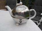 Nieuwe Theepot met warmhoud mantel, Overige typen, Nieuw, Ophalen of Verzenden, Overige stijlen