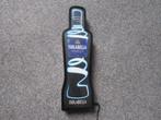 ISOLABELLA SAMBUCA LED LICHTRECLAME, Verzamelen, Merken en Reclamevoorwerpen, Ophalen, Zo goed als nieuw, Lichtbak of (neon) lamp