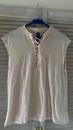 10days top L, Ophalen, Maat 42/44 (L), Nieuw, Korte mouw