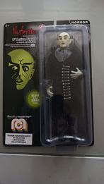 Mego Nosferatu glow in the dark figure, Verzamelen, Poppetjes en Figuurtjes, Ophalen of Verzenden, Zo goed als nieuw