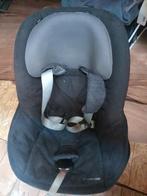 Maxi cosi pearl, Kinderen en Baby's, Autostoeltjes, Ophalen, Gebruikt, 9 t/m 18 kg, Isofix
