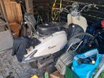 Twee scooters voor snelle verkoop, Fietsen en Brommers, Ophalen of Verzenden, Maximaal 45 km/u, Overige merken