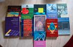 Diverse leiderschapsboeken, ook deelbod mogelijk, Ophalen of Verzenden, Zo goed als nieuw