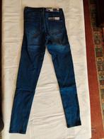 Mt 36, Jeans. Super skinny. Nieuw!!, Ophalen of Verzenden, Nieuw, Blauw, W28 - W29 (confectie 36)