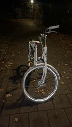 Batavus fiets, Fietsen en Brommers, Ophalen, Zo goed als nieuw, 20 inch of meer, Batavus