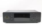 Atoll MS 120 streamer - 2 jaar garantie, Audio, Tv en Foto, Ophalen of Verzenden, Zonder harde schijf, N.v.t, N.v.t