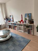 Tylko kast - 293cm breed, Huis en Inrichting, Kasten | Wandmeubels, Ophalen, 250 tot 300 cm, Zo goed als nieuw, Minder dan 100 cm