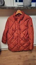 Bonita mooie jas., Ophalen, Zo goed als nieuw