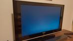 Samsung LE37S81B 37", Audio, Tv en Foto, Televisies, Ophalen, Gebruikt, 100 cm of meer, Samsung