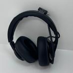 JBL Quantum 910 Wireless Koptelefoon | Met dongel, Computers en Software, Headsets, Jbl quantum, Gaming headset, Dordrecht@usedproducts.nl