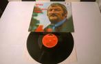 James Last - This is James Last, Ophalen, 1960 tot 1980, Gebruikt, 12 inch
