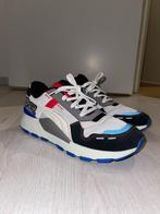 Puma RS-0 size 42, Kleding | Heren, Schoenen, Puma, Blauw, Ophalen of Verzenden, Sneakers of Gympen