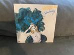 Golden Earring - Moontan vinyl [1110]