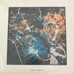 Di-rect fired up vinyl, Ophalen of Verzenden, Gebruikt, Pop