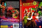 Scooby-Doo 2, de losgeslagen monsters, Avontuur, Ophalen of Verzenden, Zo goed als nieuw, Vanaf 6 jaar