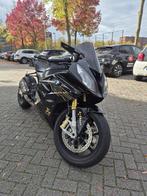 BMW S1000RR 2016 - Super Sport Motor, Motoren, 4 cilinders, Motorrijbewijs A, Super Sport, Particulier
