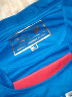 Rode Ster Belgrado uit shirt 2012 XL, Maat 56/58 (XL), Ophalen of Verzenden, Zo goed als nieuw, Voetbal