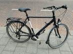 Koga Signature h60 herenfiets /tourfiets, Gebruikt, Versnellingen, 57 tot 61 cm, Ophalen