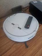 Hoovey robot stofzuiger, Witgoed en Apparatuur, Stofzuigers, Ophalen of Verzenden, Zo goed als nieuw, Minder dan 1200 watt, Stofzuiger
