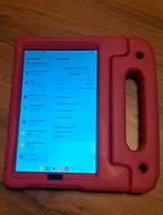 T220 Galaxy Tab A7 Lite WiFi 32GB Black, Computers en Software, Android Tablets, Gebruikt, 32 GB, 8 inch, Ophalen of Verzenden