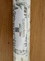 Christiana Masi Behang - Nieuw!, Ophalen of Verzenden, 10 tot 25 m², Wit