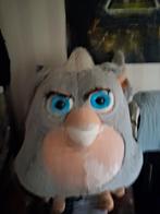 Grote uil knuffel Furby, Ophalen, Zo goed als nieuw, Overige typen