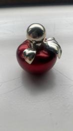 NINA Nina Ricci elixer parfum  miniatuur, Ophalen of Verzenden, Miniatuur, Zo goed als nieuw