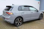 Volkswagen Golf 1.5 eHybrid GTE 272 pk | Panorama dak | Stoe, Stof, Zwart, 4 cilinders, 1700 kg