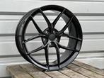 20" inch TESLA Model-3 Model-Y Look Nightedition Sportvelgen, Auto-onderdelen, Banden en Velgen, 2525LV, 255 mm, Banden en Velgen