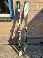 Elan Amphibio 11 L168, Overige merken, 160 tot 180 cm, Gebruikt, Ophalen of Verzenden
