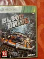 diverse xbox360 games te koop, Avontuur en Actie, Vanaf 18 jaar, 1 speler, Ophalen of Verzenden