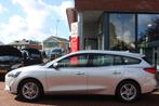 FORD Focus Wagon 1.0 EcoBoost *Trend* | Carplay | Navigatie, Auto's, Focus, 65 €/maand, Gebruikt, 1283 kg