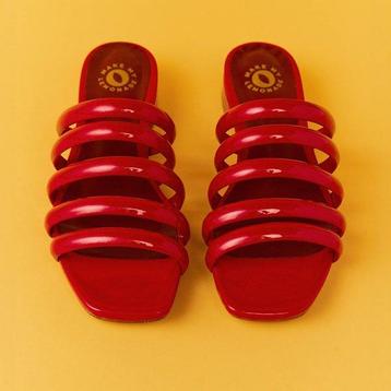 Make my lemonade slipper maat 38 beschikbaar voor biedingen