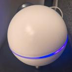 Homey Pro (2019), Ophalen of Verzenden, Gebruikt