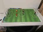 Playmobil Voetbalveld in Koffer, Kinderen en Baby's, Ophalen, Zo goed als nieuw, Jongen of Meisje