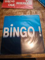 Bingo - ole ole ole, Ophalen of Verzenden, Zo goed als nieuw, Nederlandstalig