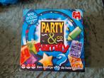 Party & Co Family, Vijf spelers of meer, Ophalen of Verzenden, Jumbo