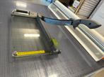 Rexel ClassicCut CL420 papiersnijder., Hobby en Vrije tijd, Ophalen, Zo goed als nieuw