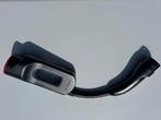 Nieuwe Tesla Laadkabel Chademo Adapter, Auto diversen, Ophalen of Verzenden, Nieuw, Laadkabel