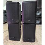 ✅ Dap pure 12 inch toppen AD Beyma passief, Overige merken, Gebruikt, Info@verbuntaudio.nl, Overige typen