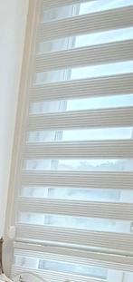 Zo goed als nieuw 4 stuk  1 stuk 140 cm, Huis en Inrichting, Stoffering | Gordijnen en Lamellen, Ophalen, Zo goed als nieuw, Minder dan 100 cm